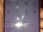 Infinix Smart 6 (Used)