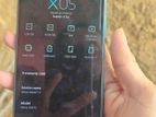 Infinix Smart 6 (Used)