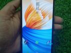 Infinix Smart 5 64GB (Used)