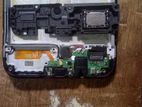 Infinix Smart 5 for Parts (Used)