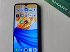 Infinix Smart 5 64GB (Used)