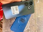 Infinix Smart 5 8 (Used)