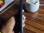 Infinix Smart 8 (Used)