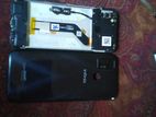 Infinix Smart 5 Android (Used)