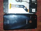 Infinix Smart 5 Android for Parts (used)