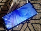 Infinix Smart 5 (Used)