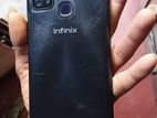 Infinix Smart 5 (Used)