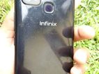 Infinix Smart 5 go (Used)