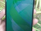 Infinix Smart 5 Inflnix (Used)