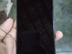 Infinix Smart 5 (Used)