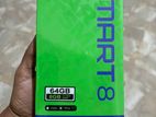 Infinix Smart 5 (New)