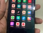 Infinix Smart 5 (Used)