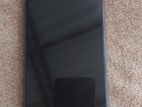 Infinix Smart 5 Smart6 (Used)