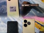 Infinix Smart 5 (Used)