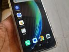 Infinix Smart 5 (Used)