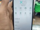 Infinix Smart 5 (Used)