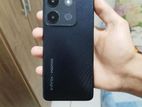 Infinix Smart 7 (Used)