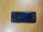 Infinix Smart 5 (Used)