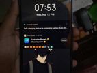 Infinix Smart 5 (Used)