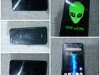 Infinix Smart 5 (Used)