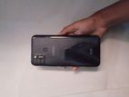 Infinix Smart 5 3/64 GB (Used)