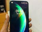 Infinix Smart 5 (Used)