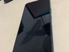 Infinix Smart 5 (Used)