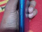 Infinix Smart 5 (Used)