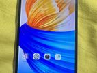 Infinix Smart 5 (Used)