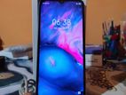Infinix Smart 5 (Used)