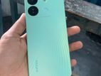 Infinix Smart 5 (Used)
