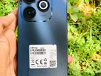 Infinix Smart 5 (Used)