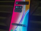Infinix Smart 5 (Used)