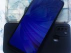 Infinix Smart 5 (Used)