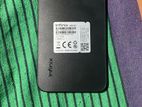 Infinix Smart 5 (Used)