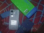 Infinix Smart 5 (Used)