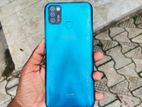 Infinix Smart 5 (Used)