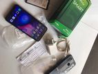 Infinix Smart 5 (Used)