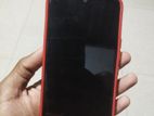 Infinix Smart 5 (Used)