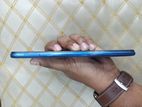 Infinix Smart 6 3/64 (Used)