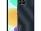 Infinix Smart 6 3/64GB (New)