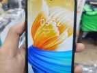 Infinix smart 6 (Used)