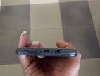Infinix Smart 6 (Used)