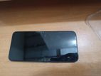 Infinix Smart 6 (Used)