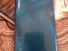 Infinix Smart 6 (Used)