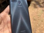 Infinix Smart 6 (Used)