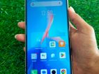 Infinix SMART 7 3+3GB 64GB (Used)