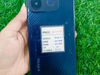 Infinix Smart 7 (3+3GB/64GB) (Used)