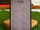 Infinix Smart 7 3GB 64GB (Used)