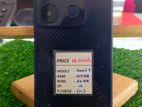 Infinix SMART 7/3GB/64GB (Used)